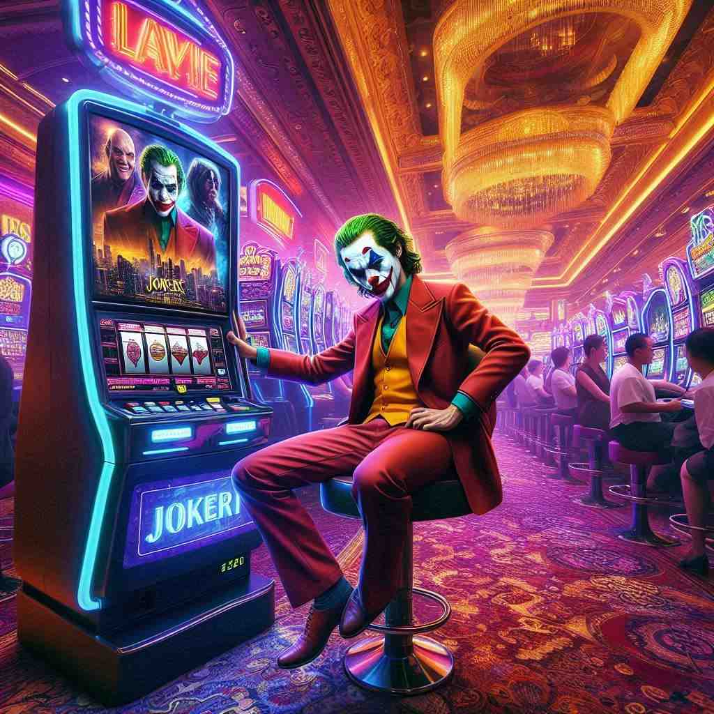 slot bkk joker 1