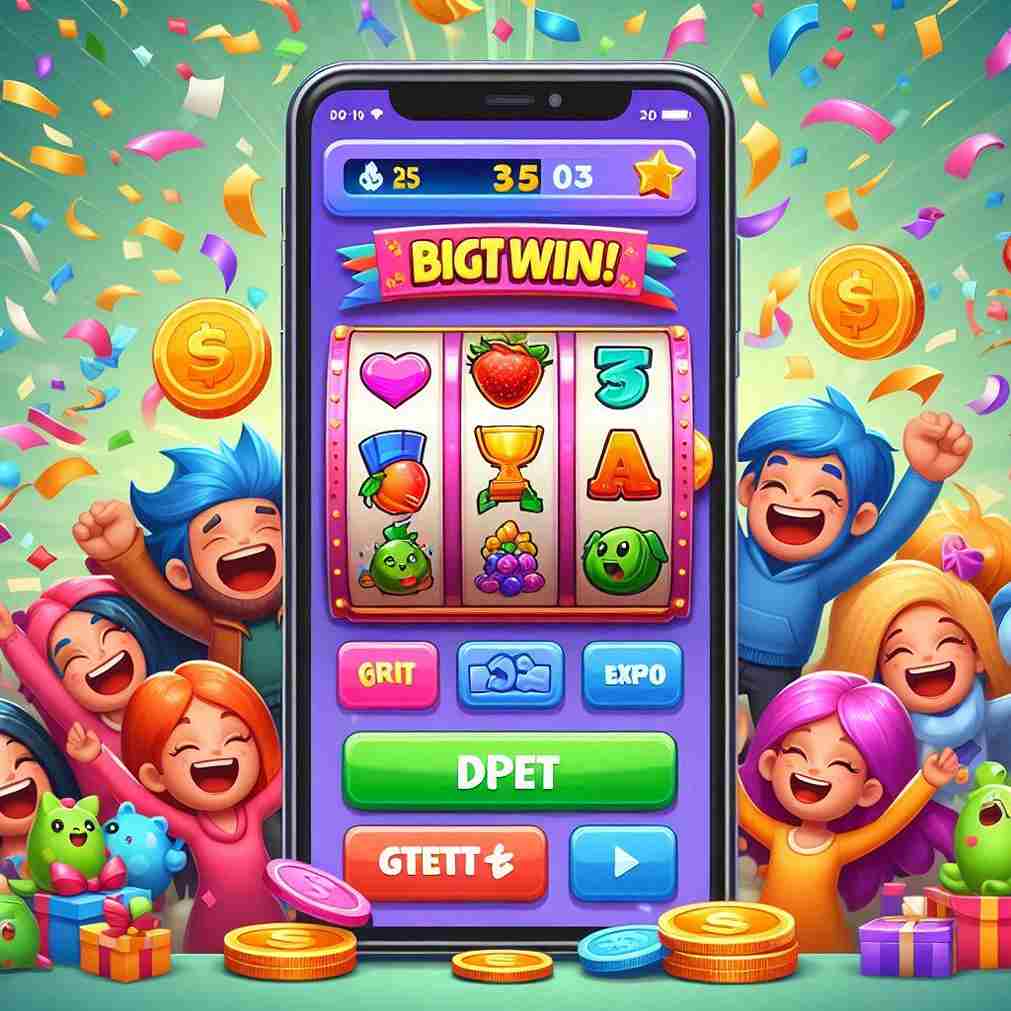 PG Slot โบนัส 100% 3