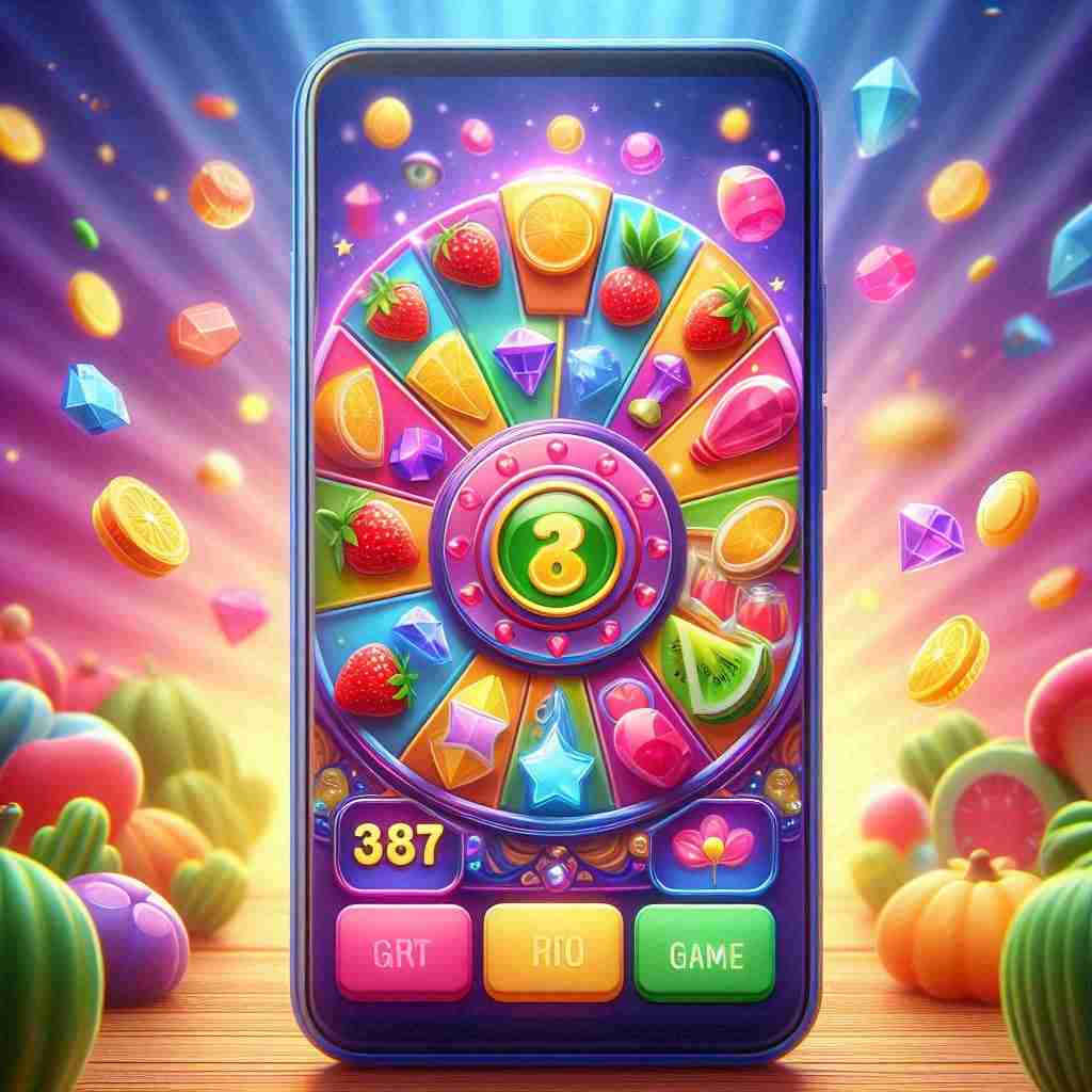 PG Slot ไม่มีขั้นต่ำ