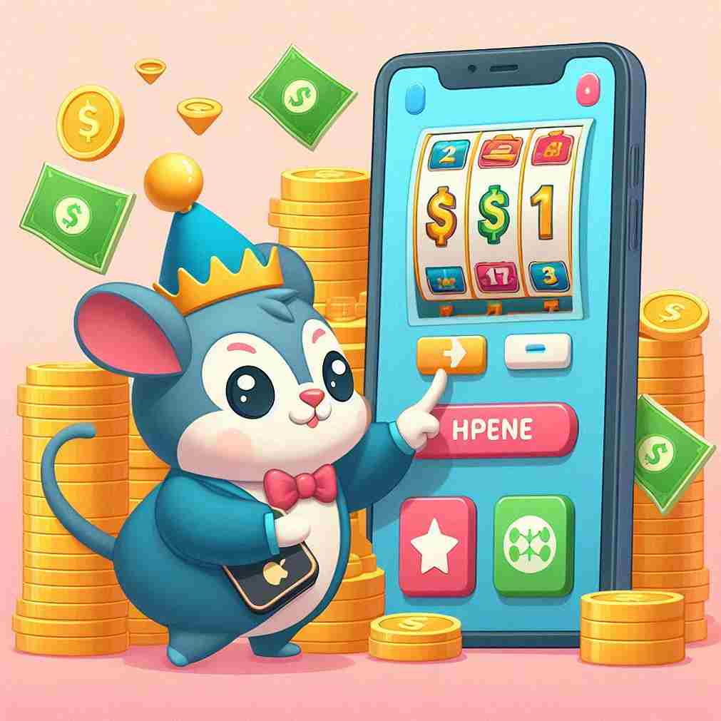 เครดิตฟรี PG Slot
