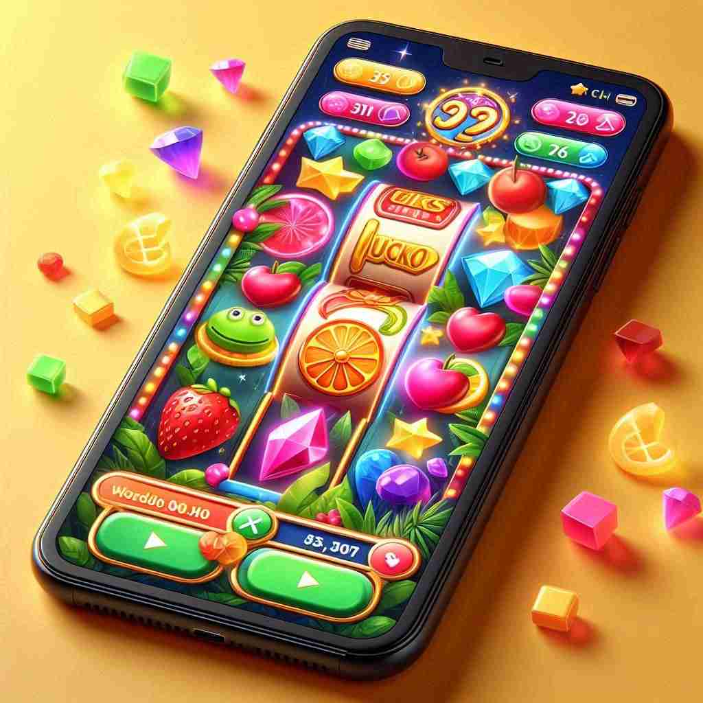 PG Slot ไม่มีขั้นต่ำ 2