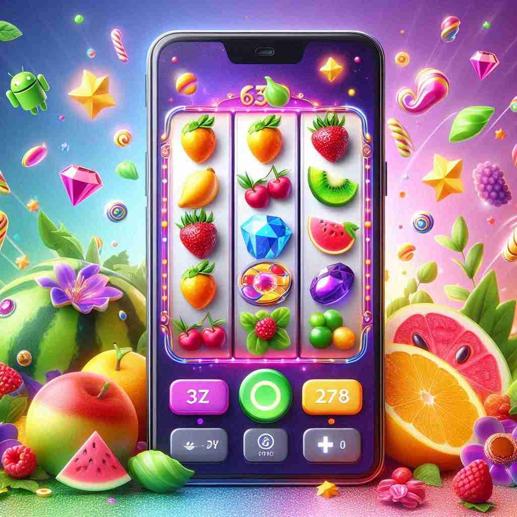PG Slot ไม่มีขั้นต่ำ 3