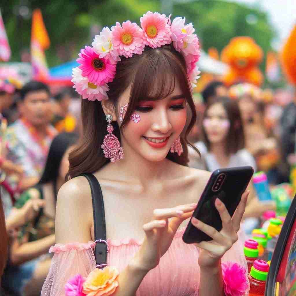 โปรโมชั่นสล็อต 3