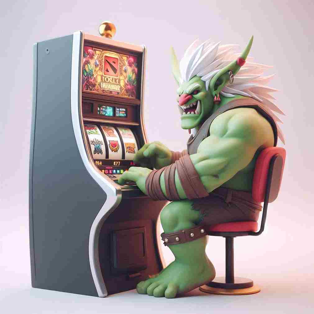 สมัคร PG SLOT ฟรี 1