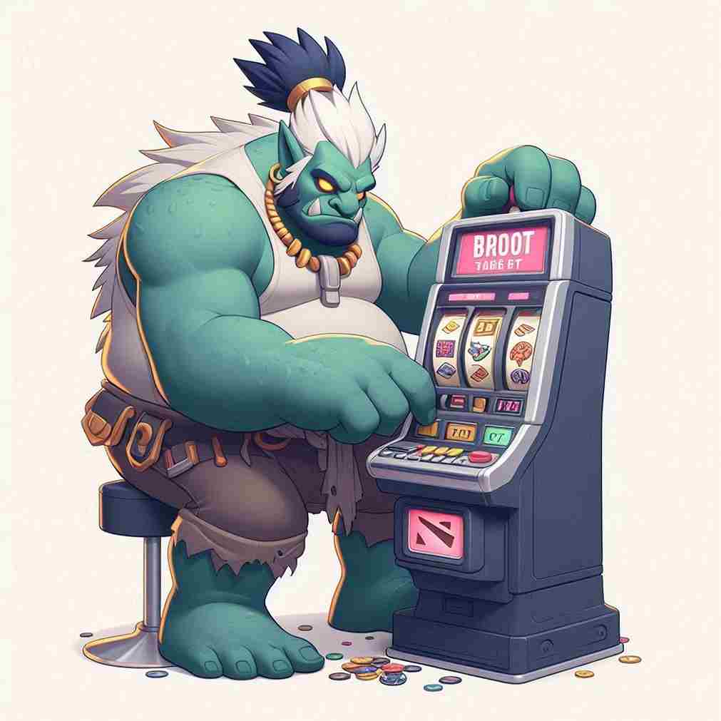 สมัคร PG SLOT ฟรี 2