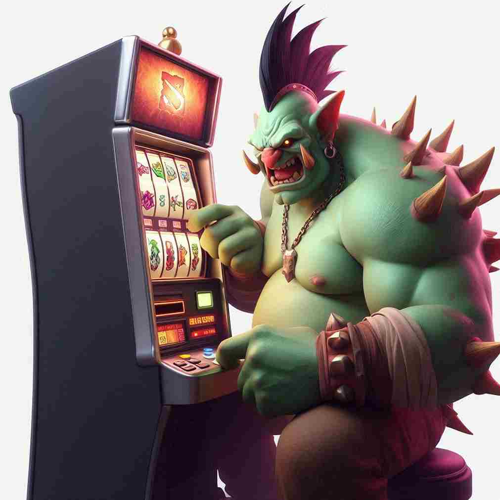 สมัคร PG SLOT ฟรี