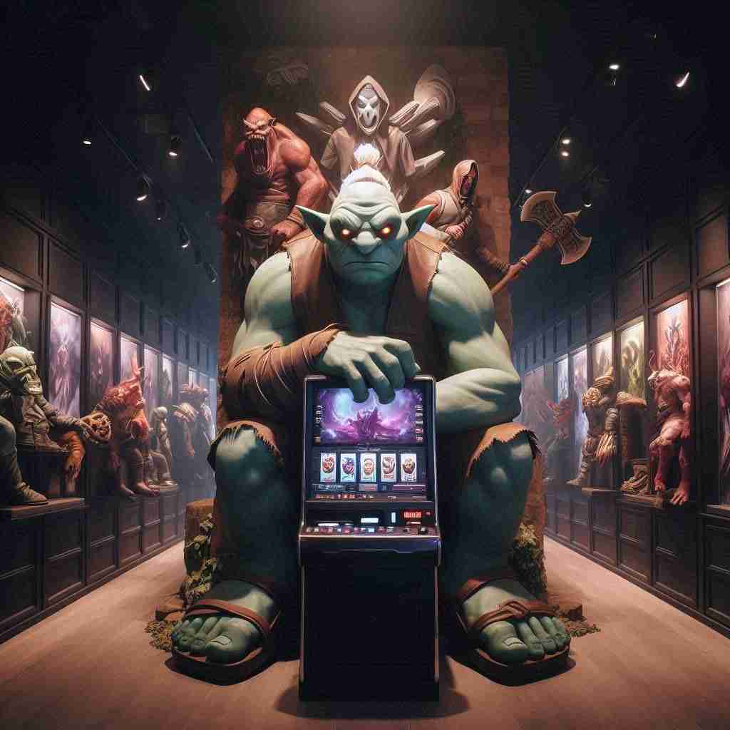 สมัคร PG SLOT รวดเร็ว