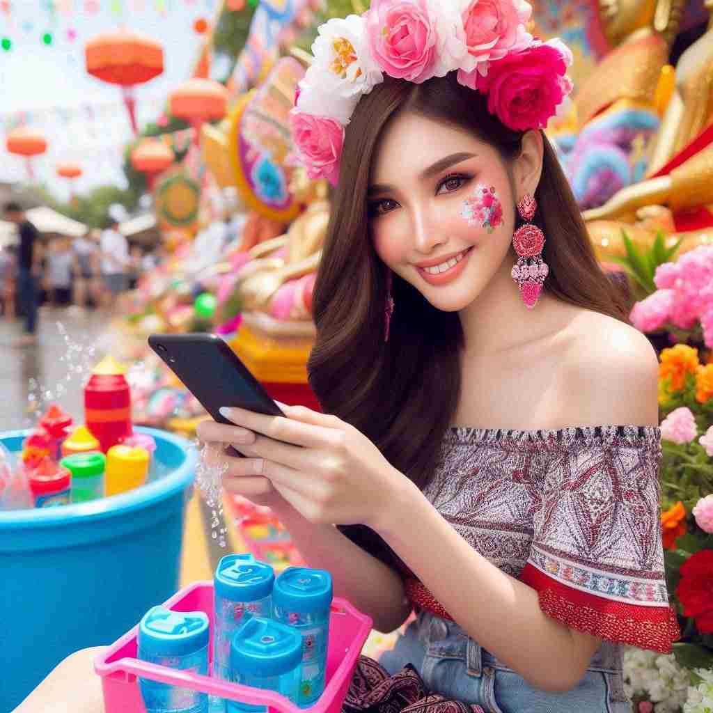 สล็อตฟรีเครดิต ไม่ต้องฝาก 3