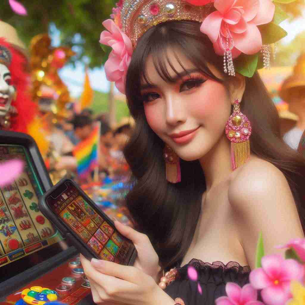 โปรโมชั่นสล็อต 2
