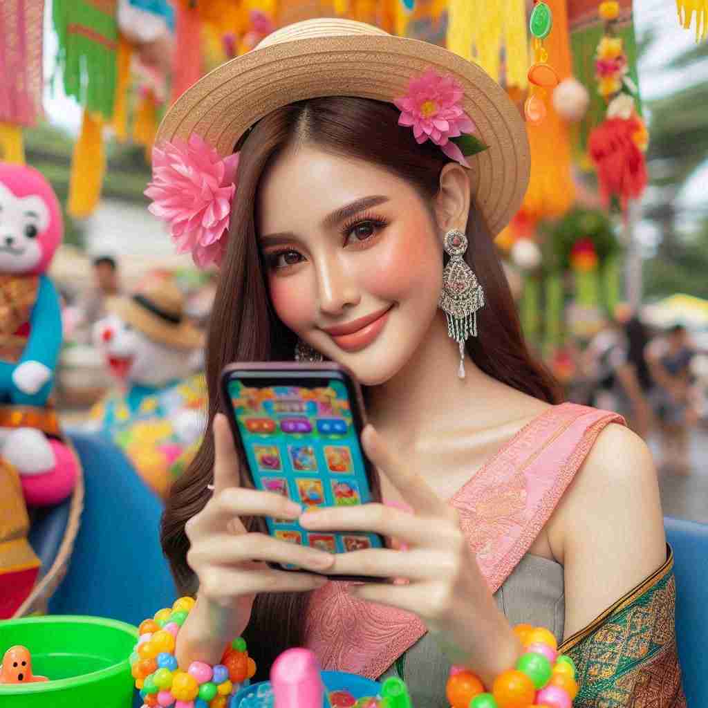 สล็อตฟรีเครดิต ไม่ต้องฝาก