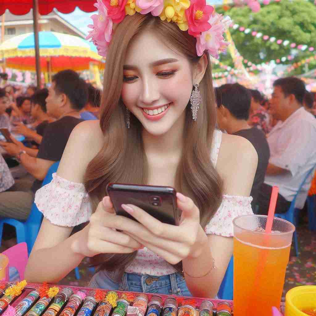 สล็อตฟรีเครดิต ไม่ต้องฝาก 1