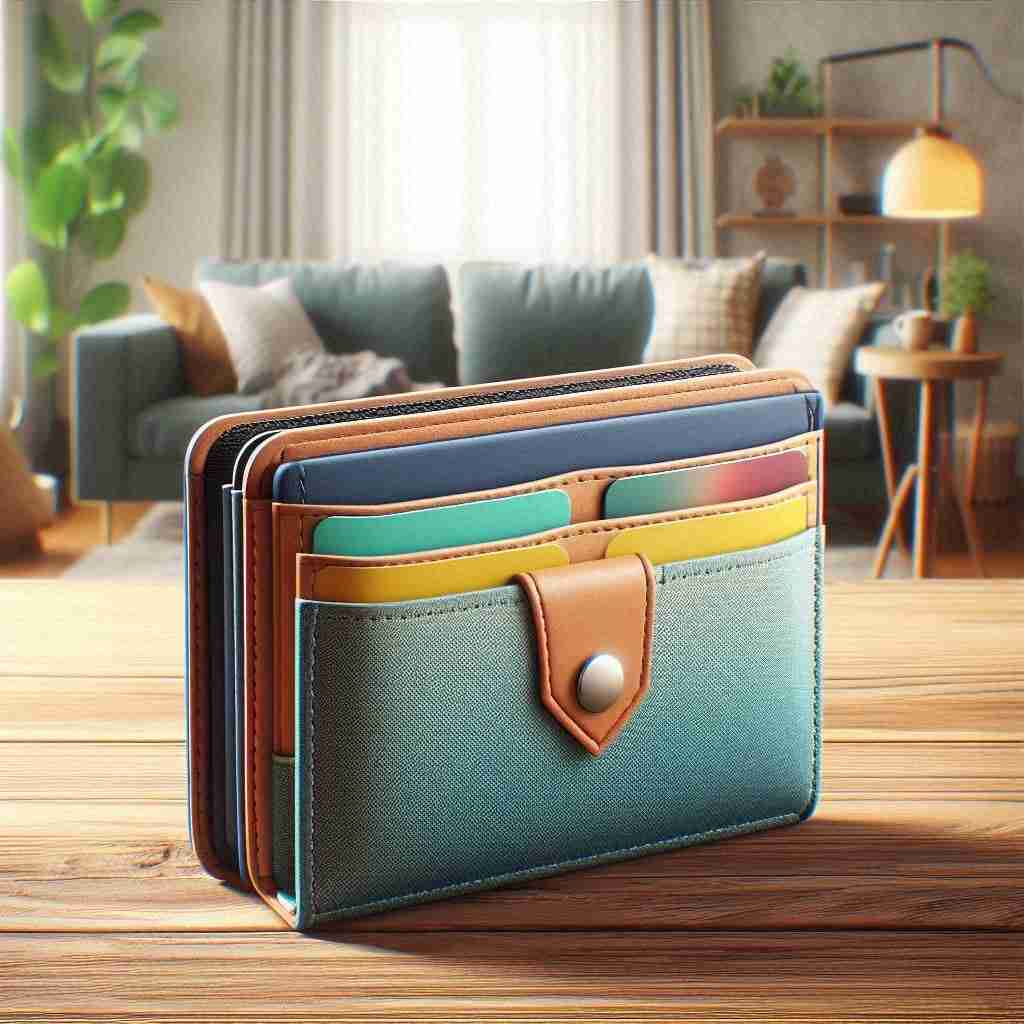 สล็อตเติม true wallet 2