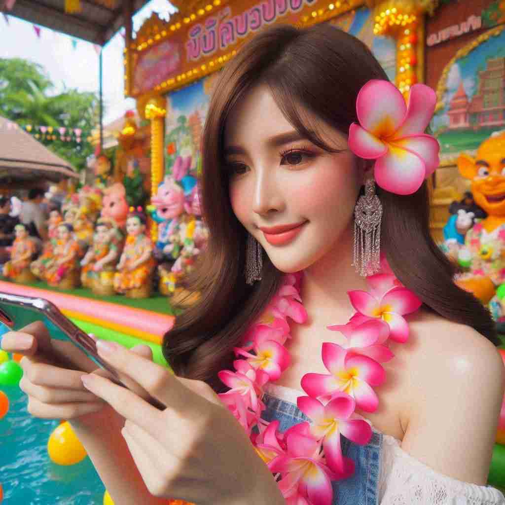 สล็อตฟรีเครดิต ไม่ต้องฝาก 2