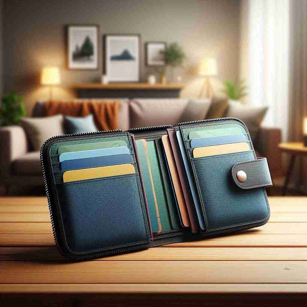 สล็อตเติม true wallet 3