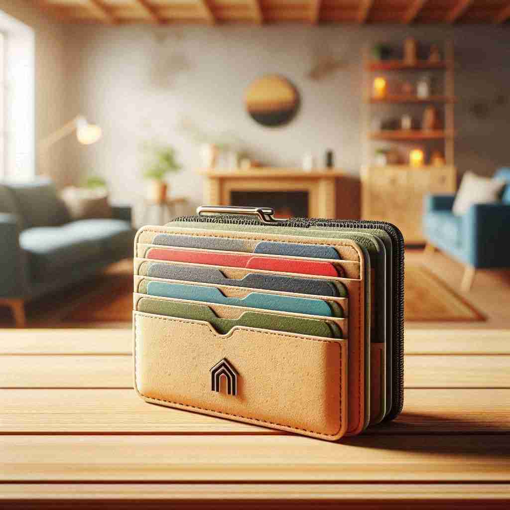 สล็อตเติม true wallet
