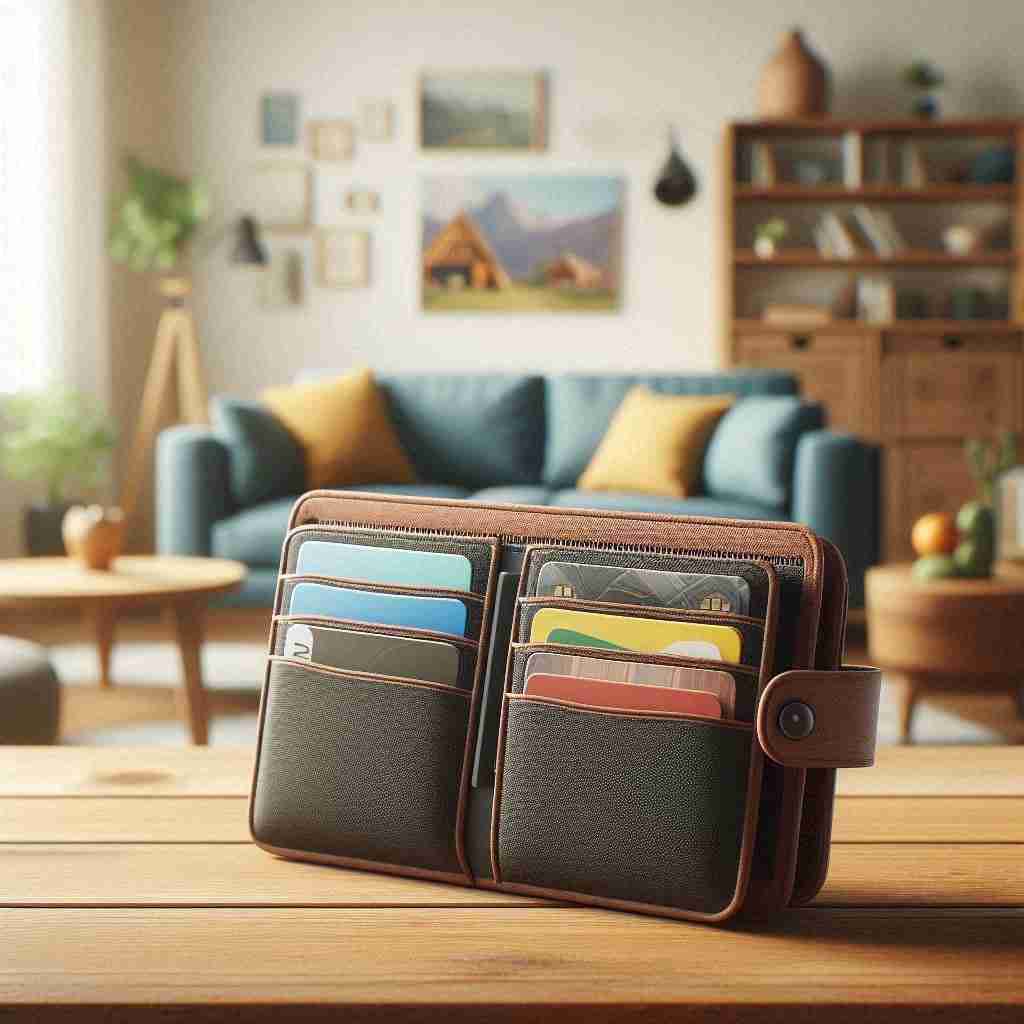 สล็อตเติม true wallet 1